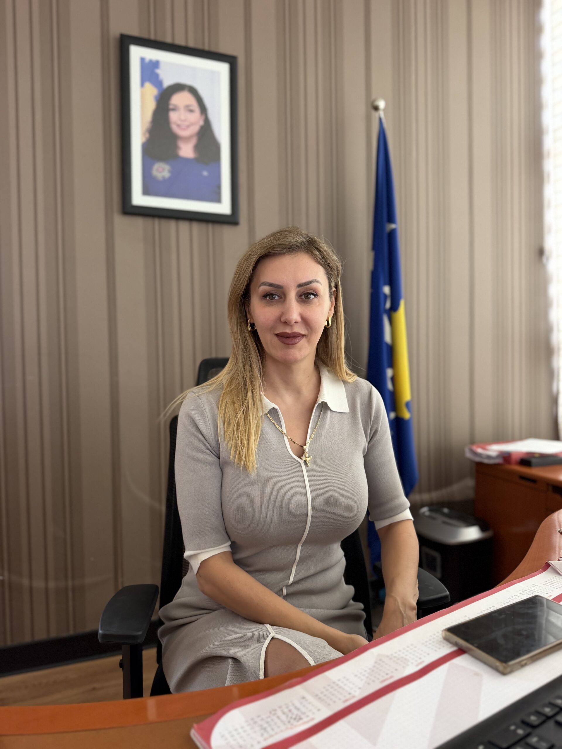 Venera Çerkini